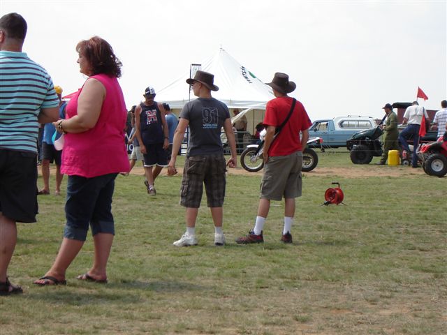 DSC02460.JPG