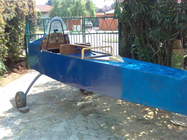 Sanding Down.jpg