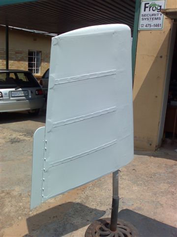 Rudder 1st Coat.jpg