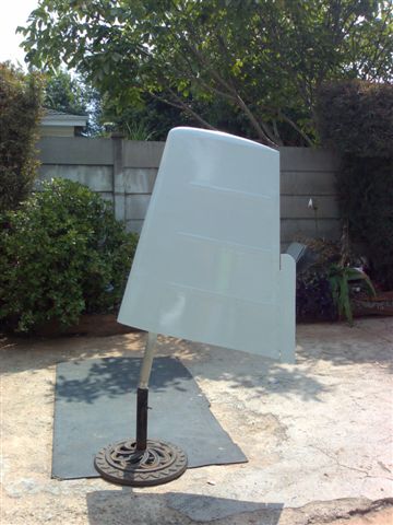 Rudder Finished.jpg