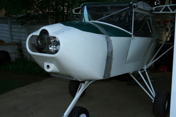 Extended cowling.JPG