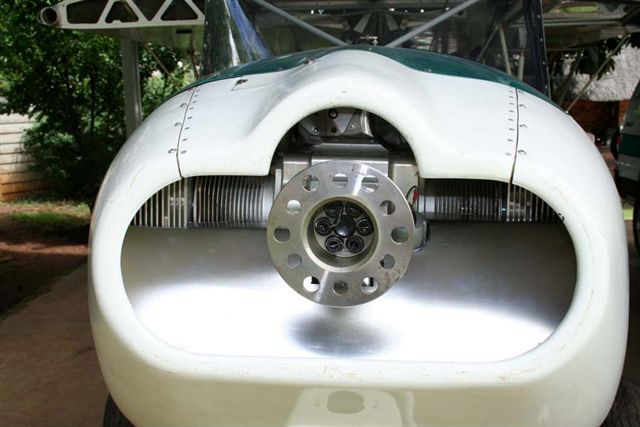 Cowling Baffles.JPG