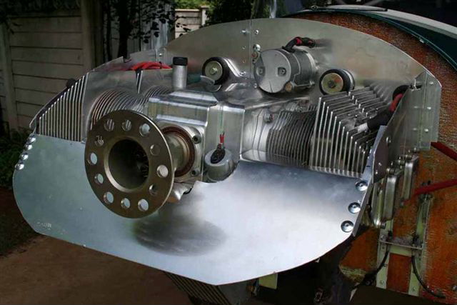 Baffle Plates.JPG