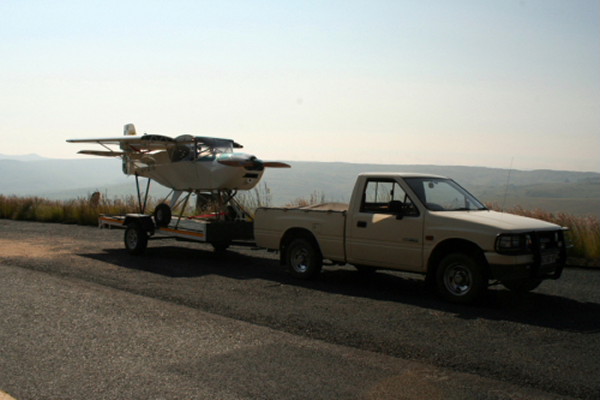 Steenkampsberg1.JPG
