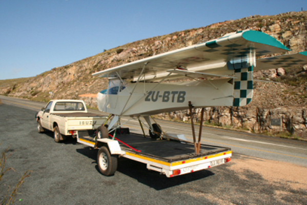 Steenkampsberg2.JPG