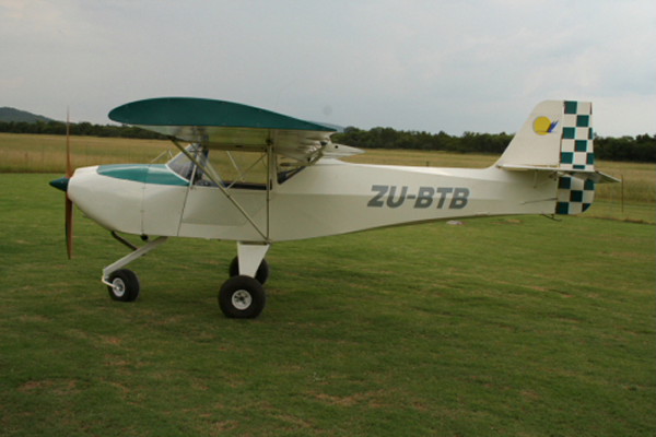 Side View.JPG