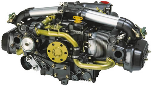 L2400-DFi_EFi.jpg