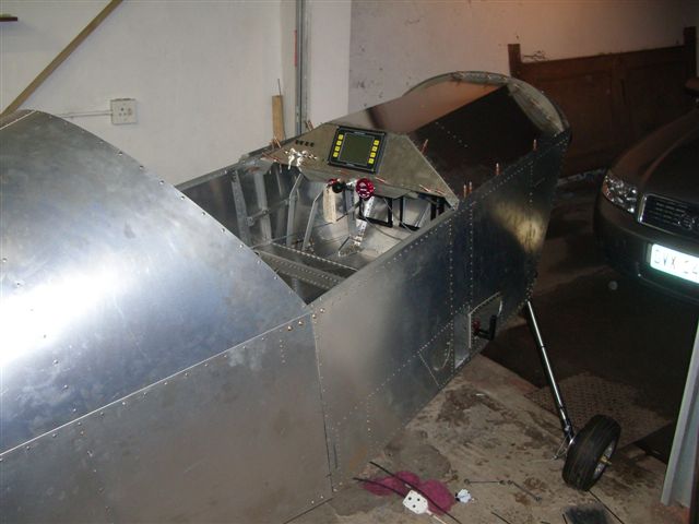 IMGP1140.JPG