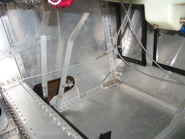 IMGP1145.JPG