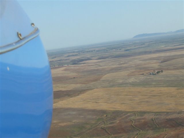 Aurora distance.JPG