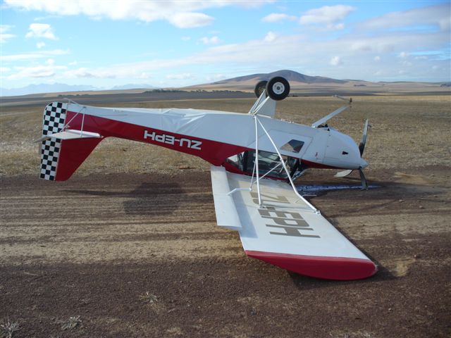 P1000678.JPG