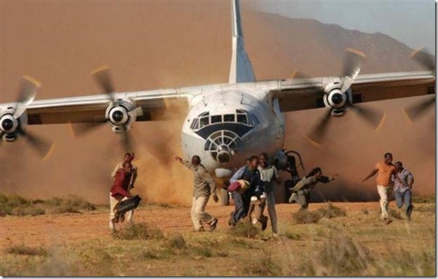 plane%20landing_thumb[1].jpg