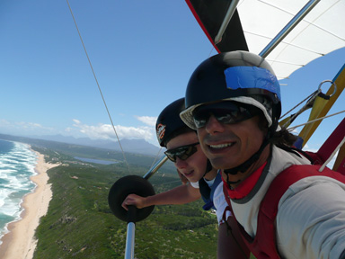 Devon-tandem-over-Paradise-.jpg