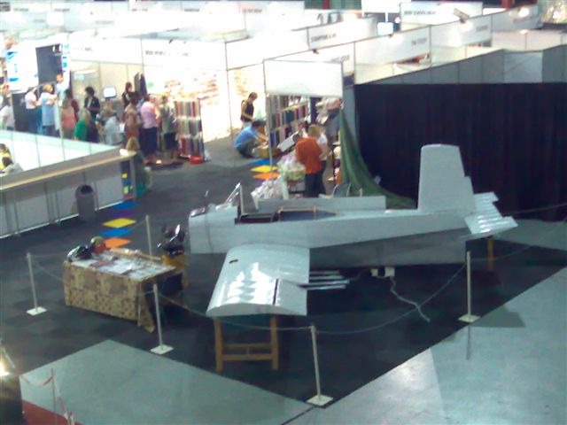 setting up 2.jpg