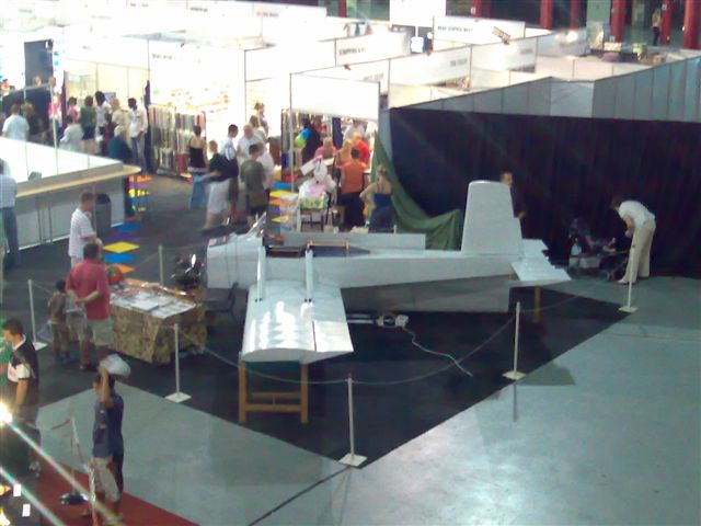 setup complete.jpg