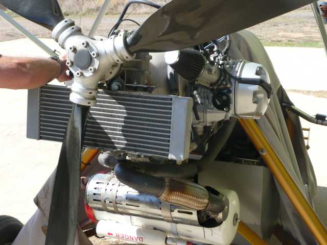 Motor4.jpg