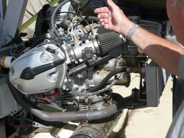 Motor3.jpg
