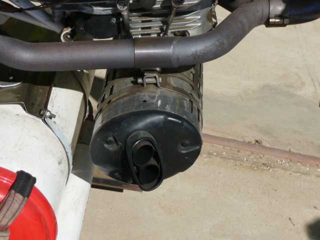 Motor2.jpg