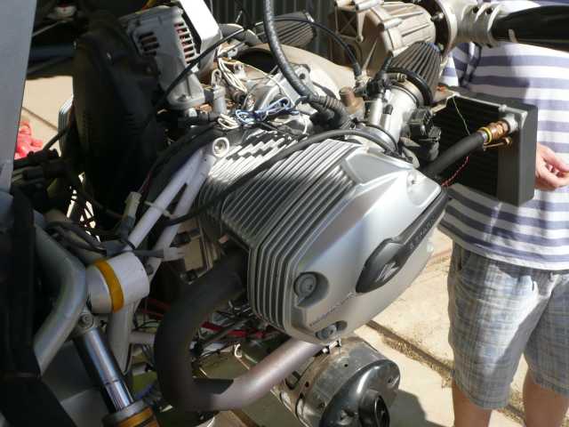 Motor1.jpg