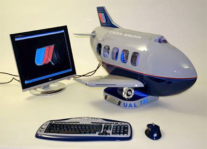 airplane_pc_01.jpg