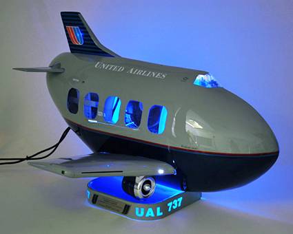 airplane_pc_02.jpg