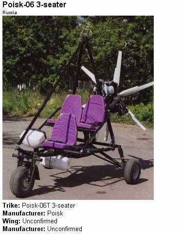 SA Taxi Industry experiment - armament optional.jpg