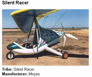 Silent Racer.jpg