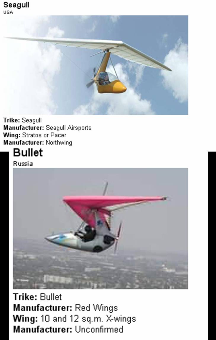 Retractables.jpg