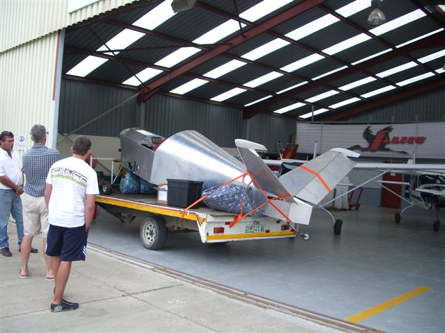 IMGP1153.JPG