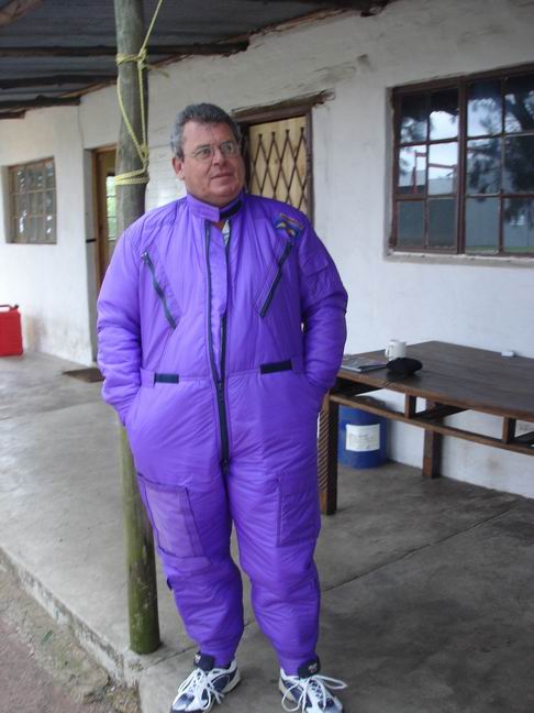 Barney.JPG