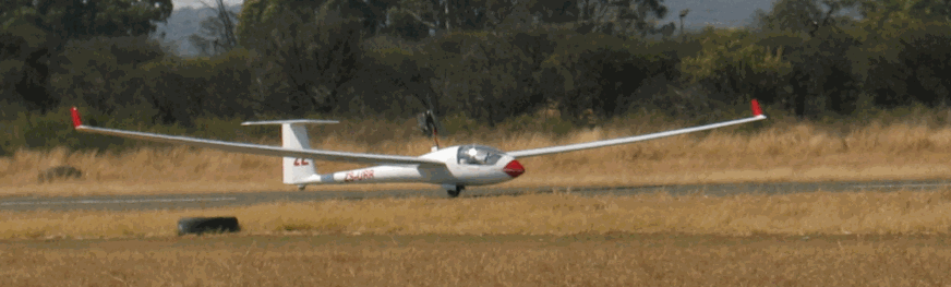 redeye.gif