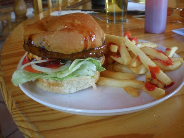 Kaapstad Maart 2008 011 [640x480].jpg
