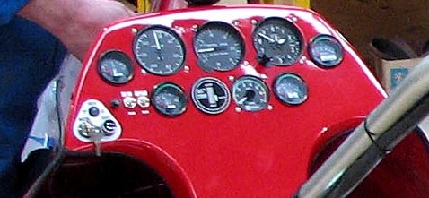 Instrument Layout.jpg