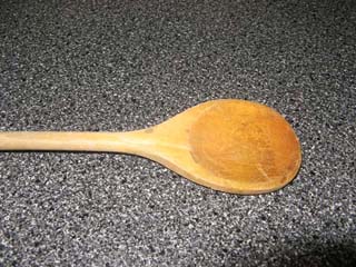 IMG_2871.JPG