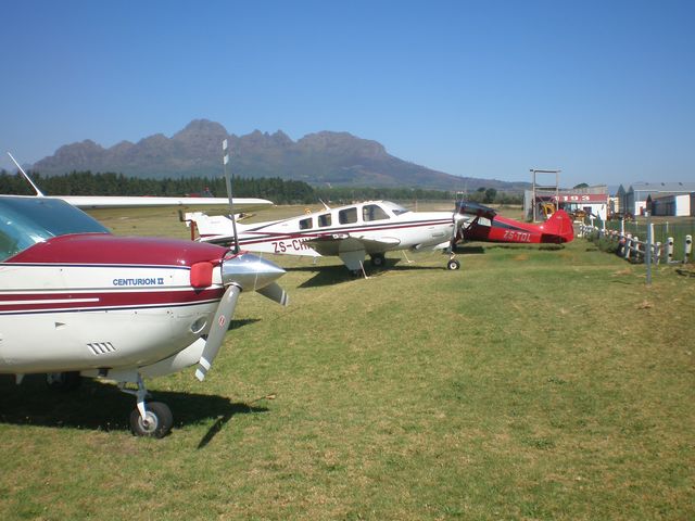 Kaapstad Maart 2008 017 [640x480].jpg