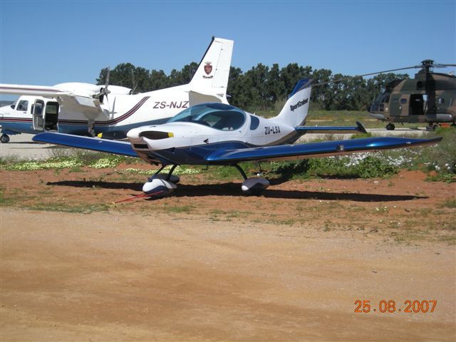 DSCN0109.jpg