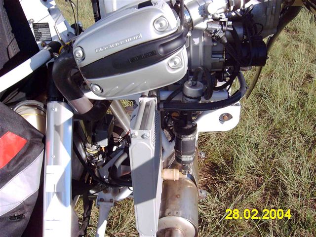 bmw2_852.jpg