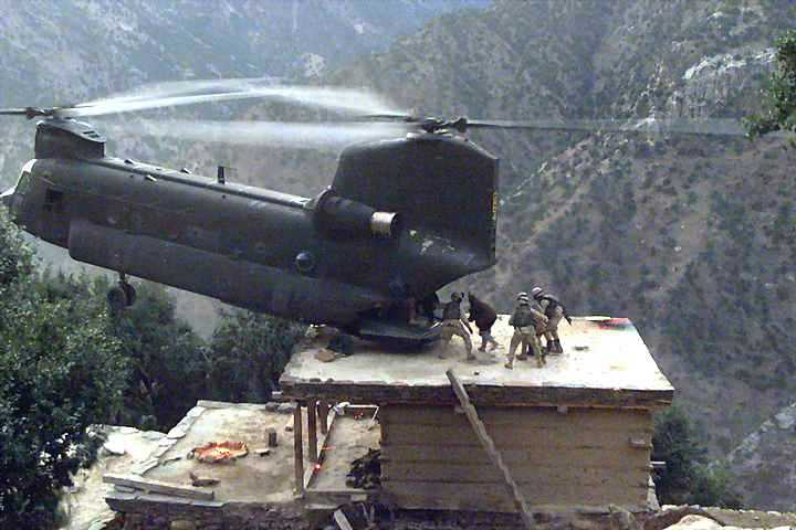when_to_trust_the_pilot6.jpg