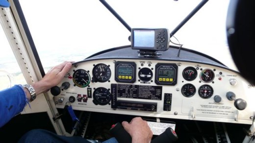 L1000512s.jpg
