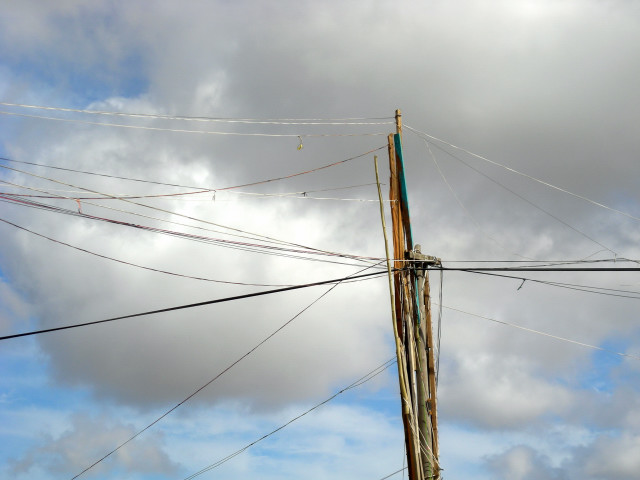 DSCN0241.jpg