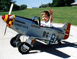 P51.gif