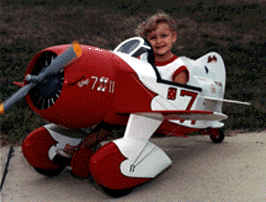 GeeBee2nd.gif