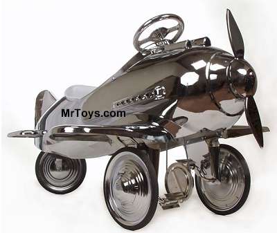chrome-plane-lrg.jpg