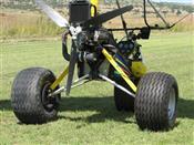 big wheels 3.JPG