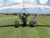 big wheels1.JPG