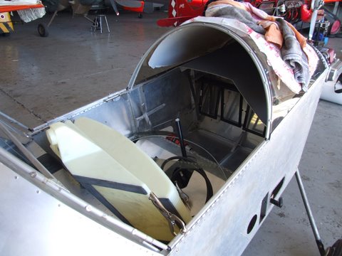 DSCF4583.JPG