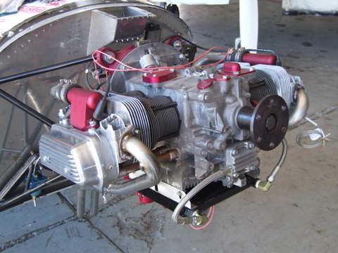 DSCF4578.JPG