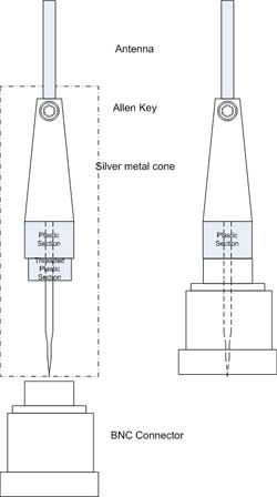 Antenna.jpg