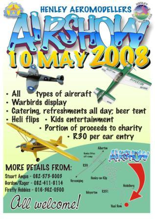 Airshow Web Poster Small.jpg