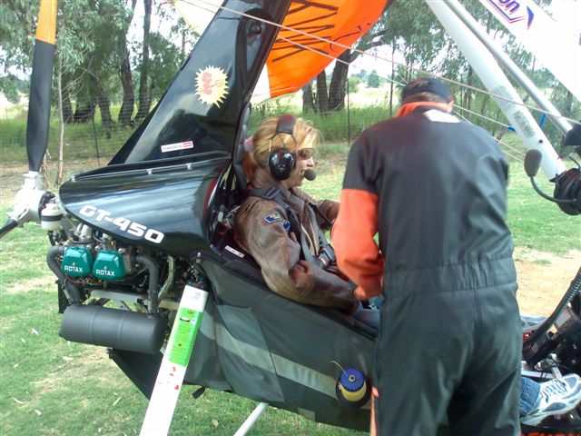 strapping in.jpg